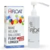 Ultra Hi Float Up To 100 Balloons