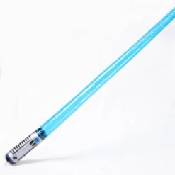 Inflatable Space Saber -Decorations Party Shop 20589 Inflatable Space Saber 81a7923a 1af9 433b 9618 76268c1a5e08