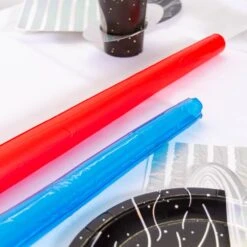 Inflatable Space Saber -Decorations Party Shop 20589 InflatableSpaceSaber d 2cd37bc1 90da 4dff b55a 9b3364c6218d