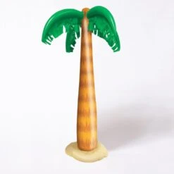 Inflatable Palm Tree (5.6ft)