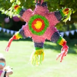 Mexican Pinata