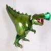 T Rex Balloon