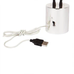 Small Neon Light - Unicorn -Decorations Party Shop 36885 Unicorn Neon Light Small a