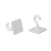 Self Adhesive Hooks