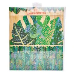 Dino Explorer Backdrop -Decorations Party Shop 37447 Dino Explorer Backdrop c