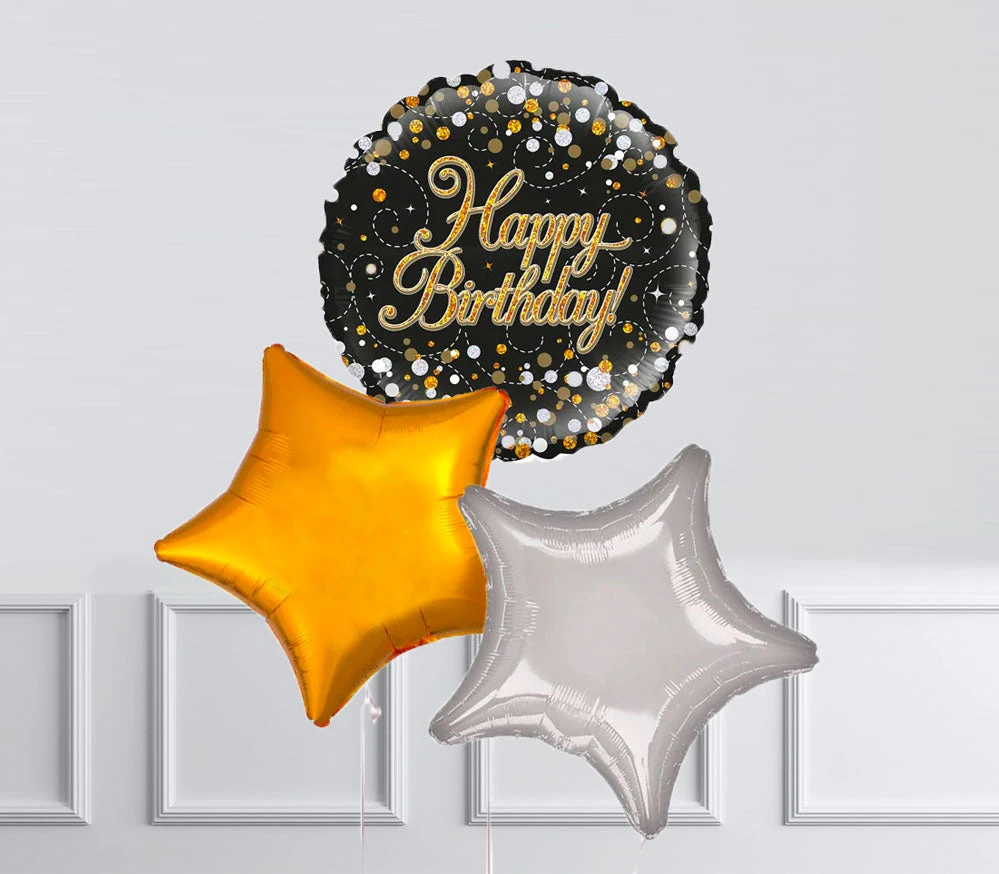 Decorations Party Shop -Decorations Party Shop 37518 Lifestyle mock up bubble balloons newinflated bunches f9061bcc 1e53 4e6e a216 4c2413b631a1