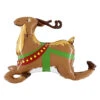 Linking 3D Reindeer Balloon