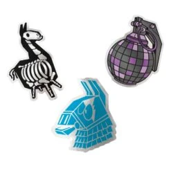 Fortnite Jumbo Confetti (x25)