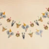 Party Animal Garland (2m)