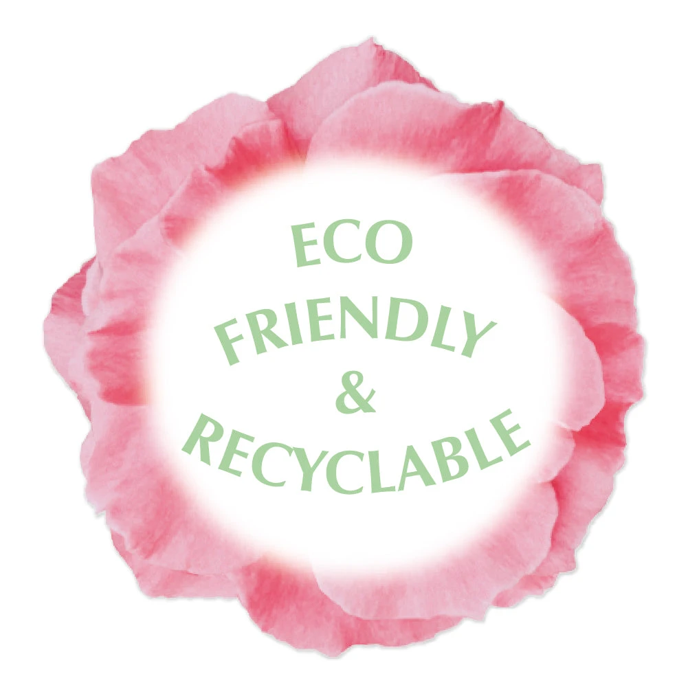 A Very English Rose Paper Table Runner 4 A Very English Rose Paper Table Runner - Image 4