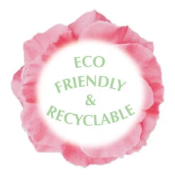 A Very English Rose Paper Party Plates (x8) -Decorations Party Shop A Very English Rose reusable recyclable 02 02 51b17705 1093 499c bb62 f88051e4f39b