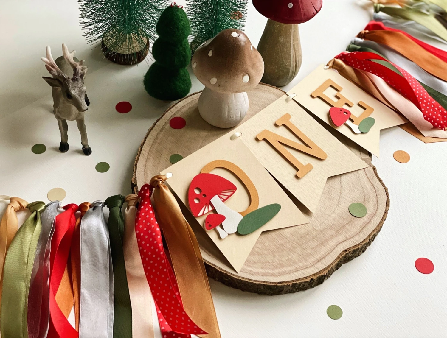 Decorations Party Shop -Decorations Party Shop 002 52da5cf9 f67a 4c97 a7e7 33f3 scaled