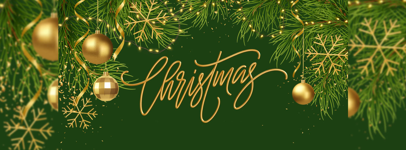 Decorations Party Shop -Decorations Party Shop 123